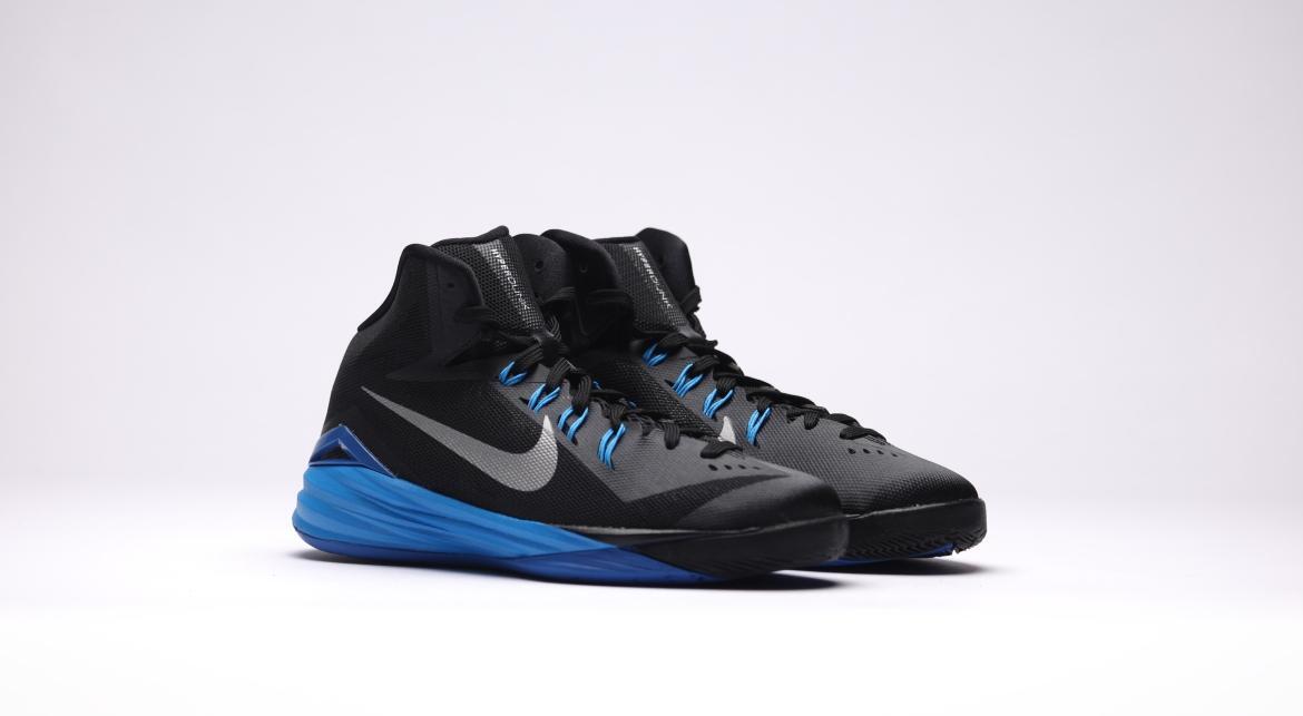 nike-hyperdunk-2014-gs-blck-